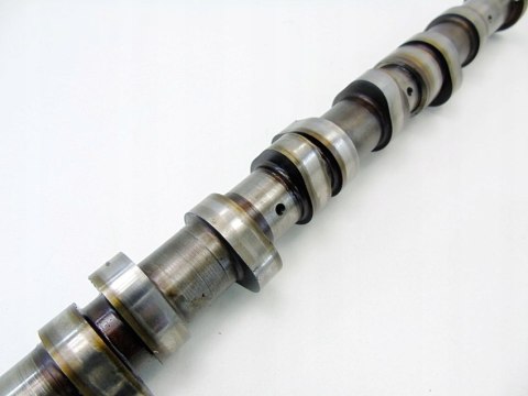 WAŁEK ROZRZĄDU 5.0 V8 MERCEDES G500 W463 G KLASA SL500 S500 CL500 03R34 WAŁEK ROZRZĄDU 5.0 V8 MERCEDES G500 W463 G KLASA SL500 S500 CL500 03R34