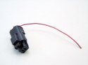 WTYCZKA KOSTKA 1.6 16V 307 C4 207 XSARA C3 206 1007 308 BERLINGO C2 PARTNER