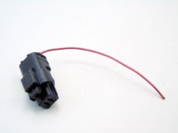WTYCZKA KOSTKA 1.6 16V 307 C4 207 XSARA C3 206 1007 308 BERLINGO C2 PARTNER