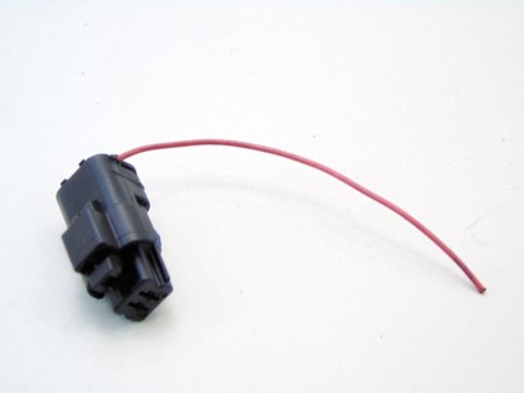WTYCZKA KOSTKA 1.6 16V 307 C4 207 XSARA C3 206 1007 308 BERLINGO C2 PARTNER WTYCZKA KOSTKA 1.6 16V 307 C4 207 XSARA C3 206 1007 308 BERLINGO C2 PARTNER