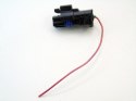 WTYCZKA KOSTKA 1.6 16V 307 C4 207 XSARA C3 206 1007 308 BERLINGO C2 PARTNER