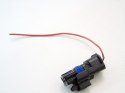 WTYCZKA KOSTKA 1.6 16V 307 C4 207 XSARA C3 206 1007 308 BERLINGO C2 PARTNER