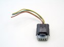 WTYCZKA KOSTKA 1.6 16V 307 C4 207 XSARA C3 206 1007 308 BERLINGO C2 PARTNER