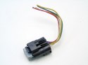 WTYCZKA KOSTKA 1.6 16V 307 C4 207 XSARA C3 206 1007 308 BERLINGO C2 PARTNER