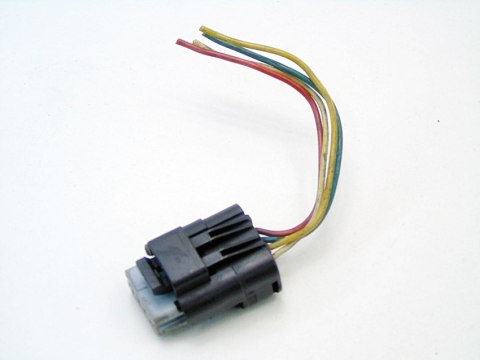 WTYCZKA KOSTKA 1.6 16V 307 C4 207 XSARA C3 206 1007 308 BERLINGO C2 PARTNER WTYCZKA KOSTKA 1.6 16V 307 C4 207 XSARA C3 206 1007 308 BERLINGO C2 PARTNER