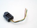 WTYCZKA KOSTKA 1.6 16V 307 C4 207 XSARA C3 206 1007 308 BERLINGO C2 PARTNER