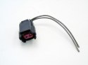 WTYCZKA KOSTKA 1.6 16V 307 C4 207 XSARA C3 206 1007 308 BERLINGO C2 PARTNER