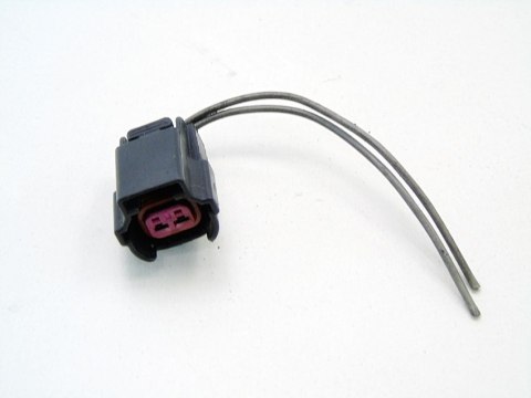 WTYCZKA KOSTKA 1.6 16V 307 C4 207 XSARA C3 206 1007 308 BERLINGO C2 PARTNER WTYCZKA KOSTKA 1.6 16V 307 C4 207 XSARA C3 206 1007 308 BERLINGO C2 PARTNER