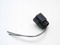 WTYCZKA KOSTKA 1.6 16V 307 C4 207 XSARA C3 206 1007 308 BERLINGO C2 PARTNER