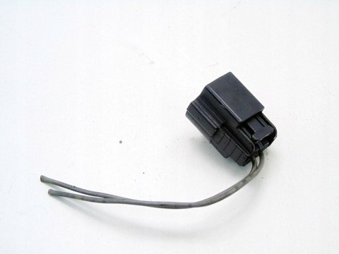 WTYCZKA KOSTKA 1.6 16V 307 C4 207 XSARA C3 206 1007 308 BERLINGO C2 PARTNER WTYCZKA KOSTKA 1.6 16V 307 C4 207 XSARA C3 206 1007 308 BERLINGO C2 PARTNER