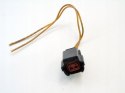WTYCZKA KOSTKA 1.6 16V 307 C4 207 XSARA C3 206 1007 308 BERLINGO C2 PARTNER