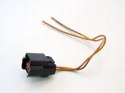 WTYCZKA KOSTKA 1.6 16V 307 C4 207 XSARA C3 206 1007 308 BERLINGO C2 PARTNER