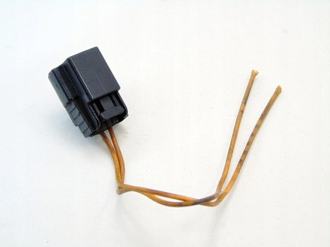 WTYCZKA KOSTKA 1.6 16V 307 C4 207 XSARA C3 206 1007 308 BERLINGO C2 PARTNER WTYCZKA KOSTKA 1.6 16V 307 C4 207 XSARA C3 206 1007 308 BERLINGO C2 PARTNER