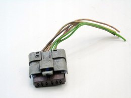 WTYCZKA KOSTKA 1.6 16V 307 C4 207 XSARA C3 206 1007 308 BERLINGO C2 PARTNER