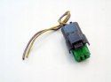 WTYCZKA KOSTKA 1.6 16V 307 C4 207 XSARA C3 206 1007 308 BERLINGO C2 PARTNER