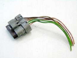 WTYCZKA KOSTKA 1.6 16V 307 C4 207 XSARA C3 206 1007 308 BERLINGO C2 PARTNER