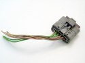 WTYCZKA KOSTKA 1.6 16V 307 C4 207 XSARA C3 206 1007 308 BERLINGO C2 PARTNER
