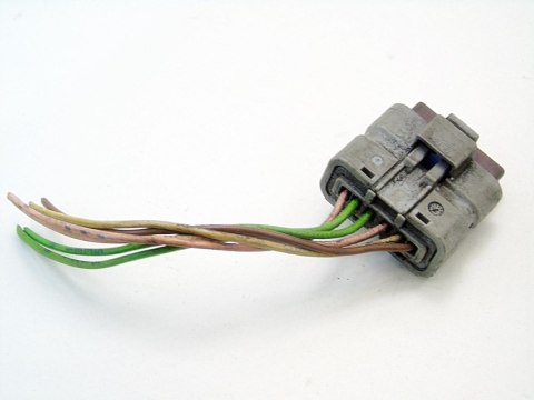 WTYCZKA KOSTKA 1.6 16V 307 C4 207 XSARA C3 206 1007 308 BERLINGO C2 PARTNER WTYCZKA KOSTKA 1.6 16V 307 C4 207 XSARA C3 206 1007 308 BERLINGO C2 PARTNER