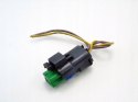 WTYCZKA KOSTKA 1.6 16V 307 C4 207 XSARA C3 206 1007 308 BERLINGO C2 PARTNER