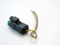 WTYCZKA KOSTKA 1.6 16V 307 C4 207 XSARA C3 206 1007 308 BERLINGO C2 PARTNER