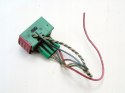WTYCZKA KOSTKA 1.6 16V 307 C4 207 XSARA C3 206 1007 308 BERLINGO C2 PARTNER