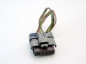 WTYCZKA KOSTKA 1.6 16V 307 C4 207 XSARA C3 206 1007 308 BERLINGO C2 PARTNER