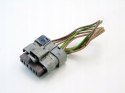 WTYCZKA KOSTKA 1.6 16V 307 C4 207 XSARA C3 206 1007 308 BERLINGO C2 PARTNER
