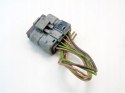 WTYCZKA KOSTKA 1.6 16V 307 C4 207 XSARA C3 206 1007 308 BERLINGO C2 PARTNER