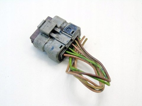 WTYCZKA KOSTKA 1.6 16V 307 C4 207 XSARA C3 206 1007 308 BERLINGO C2 PARTNER WTYCZKA KOSTKA 1.6 16V 307 C4 207 XSARA C3 206 1007 308 BERLINGO C2 PARTNER
