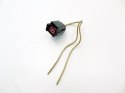 WTYCZKA KOSTKA 1.6 16V 307 C4 207 XSARA C3 206 1007 308 BERLINGO C2 PARTNER