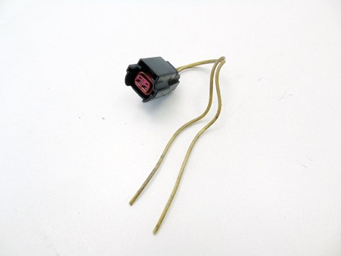 WTYCZKA KOSTKA 1.6 16V 307 C4 207 XSARA C3 206 1007 308 BERLINGO C2 PARTNER WTYCZKA KOSTKA 1.6 16V 307 C4 207 XSARA C3 206 1007 308 BERLINGO C2 PARTNER