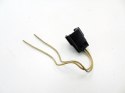 WTYCZKA KOSTKA 1.6 16V 307 C4 207 XSARA C3 206 1007 308 BERLINGO C2 PARTNER