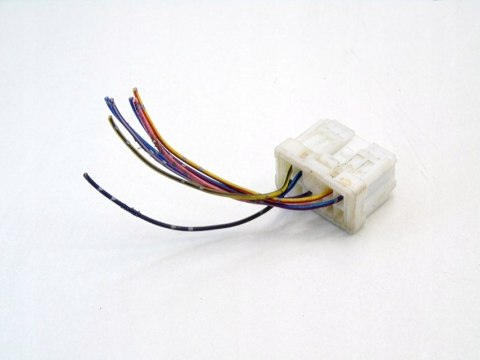 WTYCZKA KOSTKA 2.0 2.2 DI DCI ALMERA 2 PRIMERA P12 TINO XTRAIL MICRA WTYCZKA KOSTKA 2.0 2.2 DI DCI ALMERA 2 PRIMERA P12 TINO XTRAIL MICRA