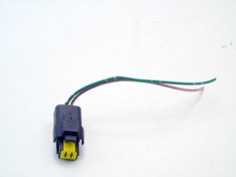 WTYCZKA KOSTKA 2.0 2.2 DI DCI ALMERA 2 PRIMERA P12 TINO XTRAIL MICRA