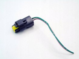 WTYCZKA KOSTKA 2.0 2.2 DI DCI ALMERA 2 PRIMERA P12 TINO XTRAIL MICRA