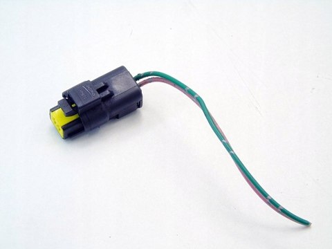 WTYCZKA KOSTKA 2.0 2.2 DI DCI ALMERA 2 PRIMERA P12 TINO XTRAIL MICRA WTYCZKA KOSTKA 2.0 2.2 DI DCI ALMERA 2 PRIMERA P12 TINO XTRAIL MICRA