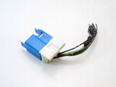 WTYCZKA KOSTKA 2.0 2.2 DI DCI ALMERA 2 PRIMERA P12 TINO XTRAIL MICRA WTYCZKA KOSTKA 2.0 2.2 DI DCI ALMERA 2 PRIMERA P12 TINO XTRAIL MICRA