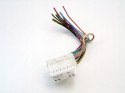 WTYCZKA KOSTKA 2.0 2.2 DI DCI ALMERA 2 PRIMERA P12 TINO XTRAIL MICRA