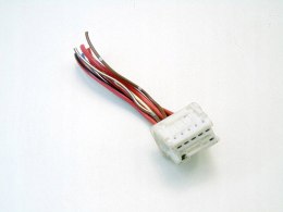 WTYCZKA KOSTKA 2.0 2.2 DI DCI ALMERA 2 PRIMERA P12 TINO XTRAIL MICRA