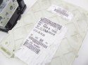 ZESTAW DO ODPALANIA FOCUS 3 KOMBI DV6T-14A073-BE