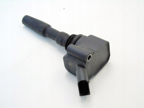 CEWKA ZAPŁONOWA 1.0 MPI UP MII CITIGO FABIA 3 POLO V LOUD UP 04E905110E CEWKA ZAPŁONOWA 1.0 MPI UP MII CITIGO FABIA 3 POLO V LOUD UP 04E905110E