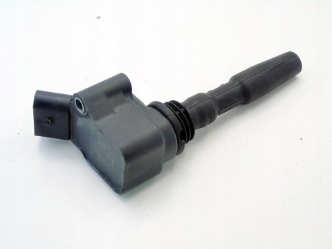 CEWKA ZAPŁONOWA 1.0 MPI UP MII CITIGO FABIA 3 POLO V LOUD UP 04E905110E CEWKA ZAPŁONOWA 1.0 MPI UP MII CITIGO FABIA 3 POLO V LOUD UP 04E905110E