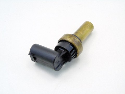 CZUJNIK TEMPERATURY WODY 3.2 CDI MERCEDES W211 S211 W210 W203 A0009050700 CZUJNIK TEMPERATURY WODY 3.2 CDI MERCEDES W211 S211 W210 W203 A0009050700