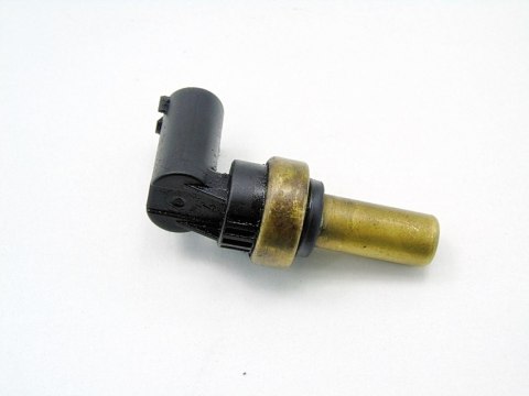 CZUJNIK TEMPERATURY WODY 3.2 CDI MERCEDES W211 S211 W210 W203 A0009050700 CZUJNIK TEMPERATURY WODY 3.2 CDI MERCEDES W211 S211 W210 W203 A0009050700