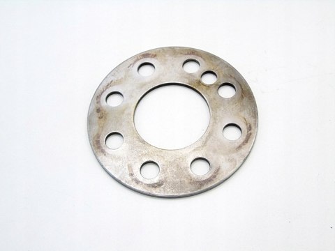 DYSTANS ŚRUB KOŁA ZAMACHOWEGO 3.2 CDI MERCEDES W211 S211 W203 W210 DYSTANS ŚRUB KOŁA ZAMACHOWEGO 3.2 CDI MERCEDES W211 S211 W203 W210