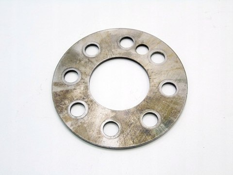 DYSTANS ŚRUB KOŁA ZAMACHOWEGO 3.2 CDI MERCEDES W211 S211 W203 W210 DYSTANS ŚRUB KOŁA ZAMACHOWEGO 3.2 CDI MERCEDES W211 S211 W203 W210