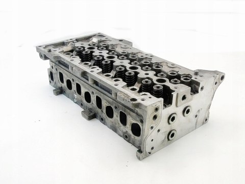 GŁOWICA 1.3 CDTI ASTRA H CORSA D COMBO TIGRA AGILA 55193111 DOBLO FIORINO GŁOWICA 1.3 CDTI ASTRA H CORSA D COMBO TIGRA AGILA 55193111 DOBLO FIORINO