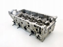 GŁOWICA SZCZELNA PLANOWANA 2.5 CRDI HYUNDAI H1 K2500 PORTER STAREX H100