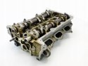 GŁOWICA WAŁKI 3.0 V6 JAGUAR S-TYPE X-TYPE XJ RF1X4E-6090-BC