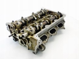 GŁOWICA WAŁKI 3.0 V6 JAGUAR S-TYPE X-TYPE XJ RF1X4E-6090-BC